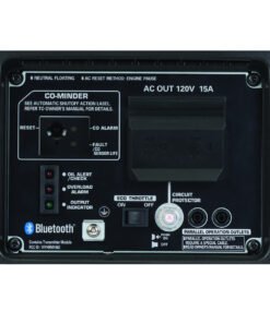 EU2200i