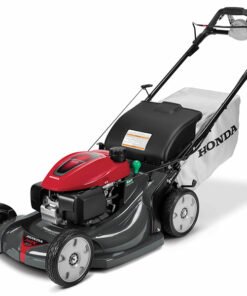 HRX217VKA