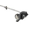 Edger Attachment