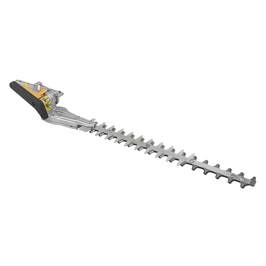 Hedge Trimmer Attachment