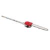 pruner attachment