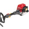 Honda's VersAttach® System